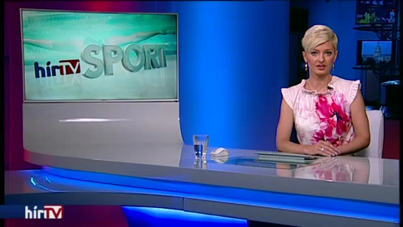 Müller legyőzte Nadalt