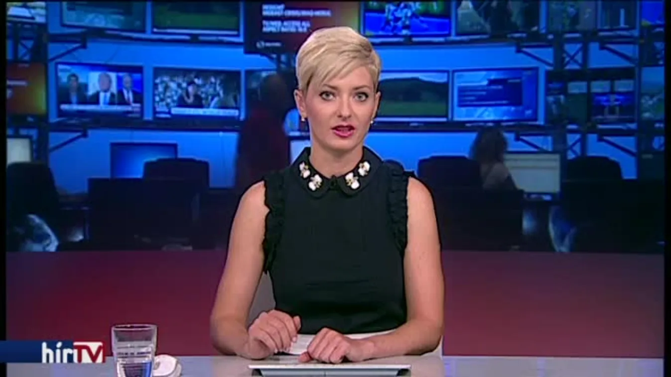 Már magyar dinnyét is ehetünk