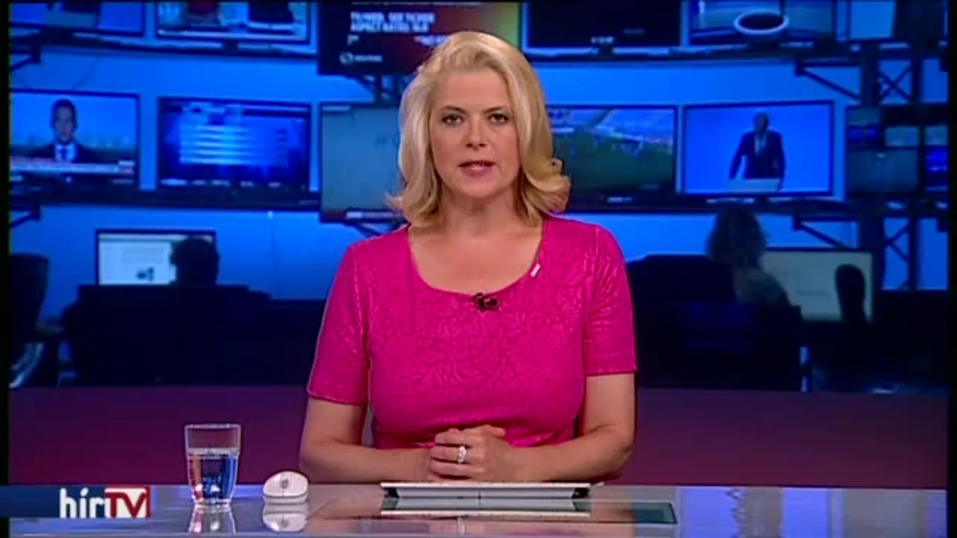 Több ezer rab járhatott jól egy strasbourg-i döntés miatt