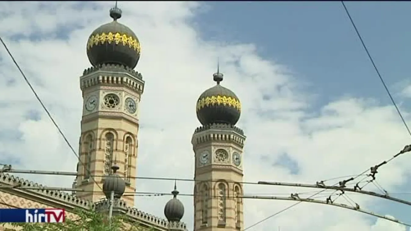 Reptérzár nem lesz – bejelentkezés 12 órakor