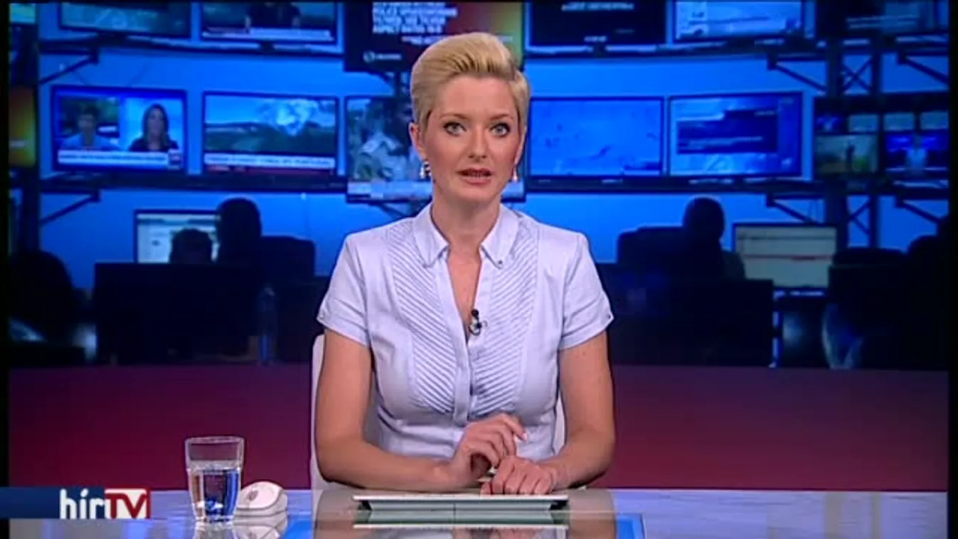 Jávor kiperli a paksi szerződéseket