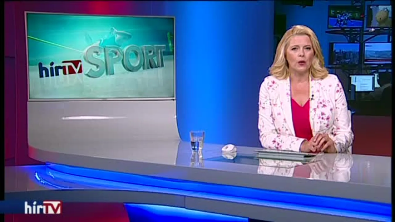 Még el lehet jutni a vb-re