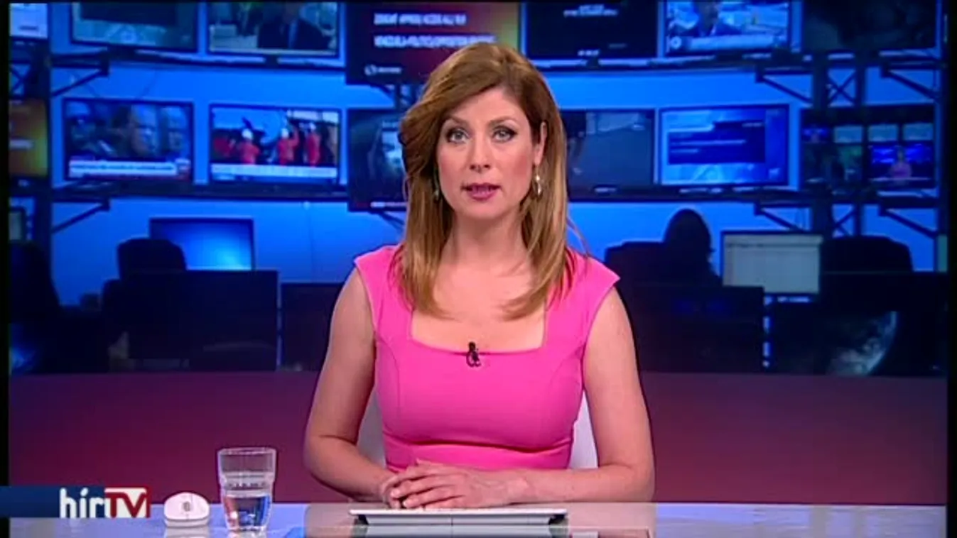 Előállították S. Ábelt