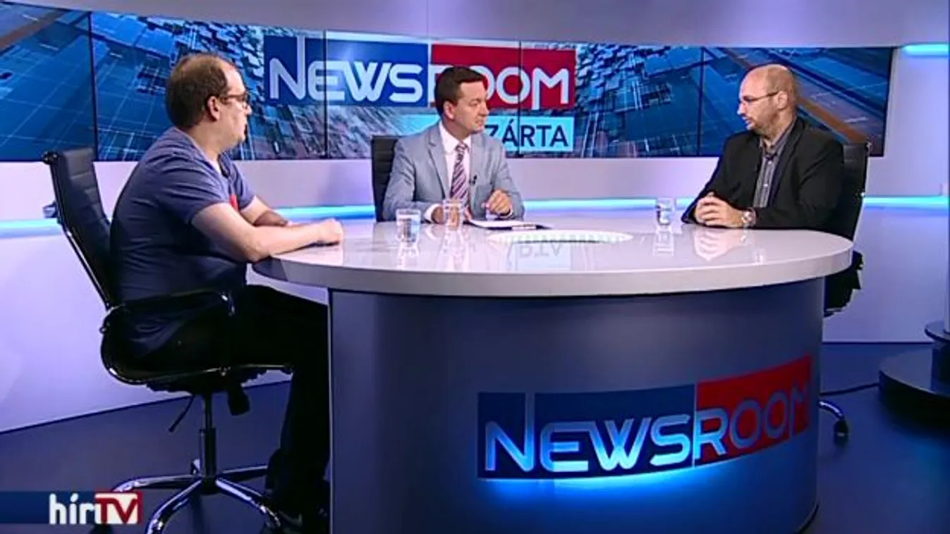 Osztrák–magyar adok-kapok