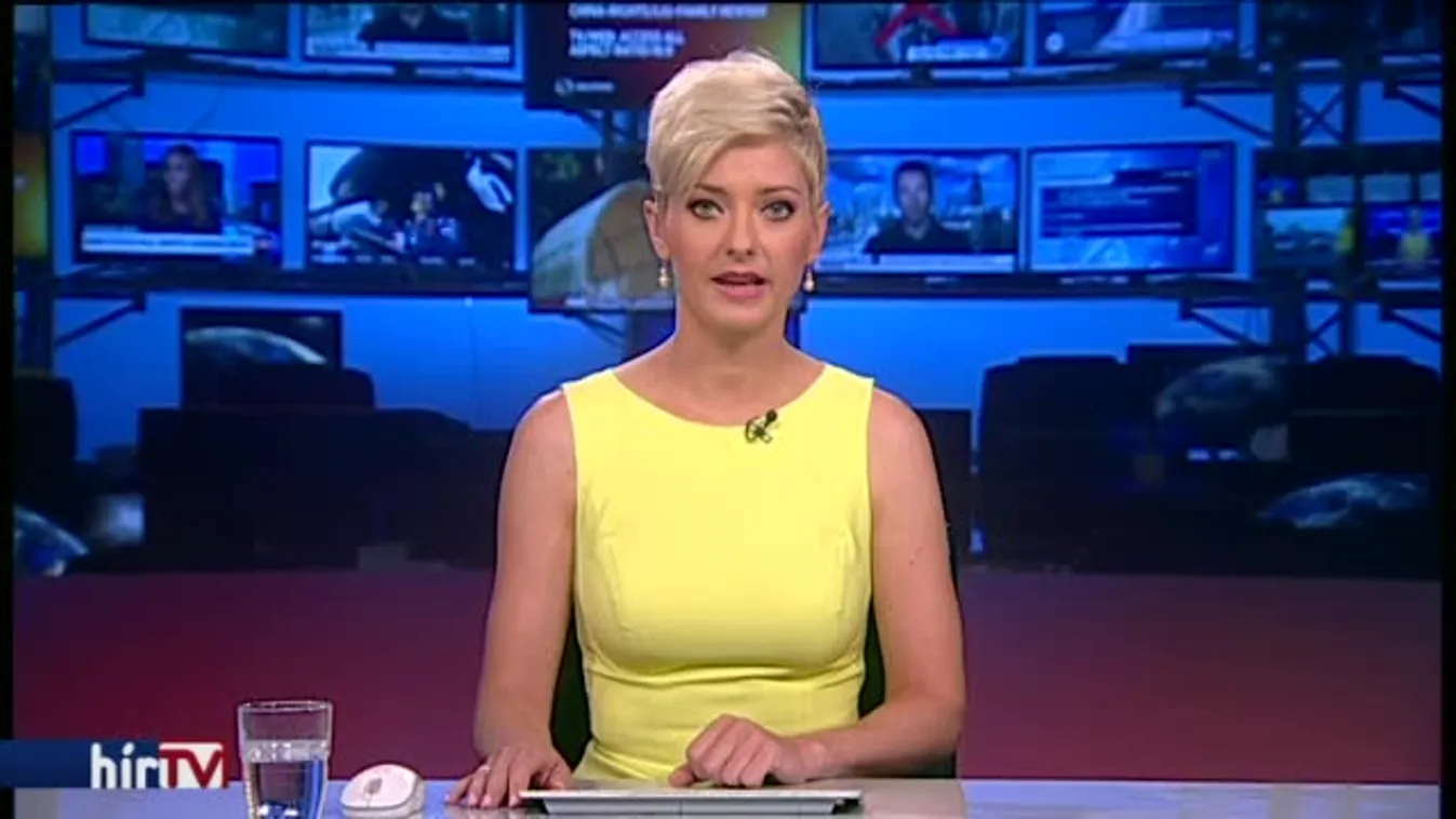 Ittas vezetés miatt indult eljárás a sofőr ellen