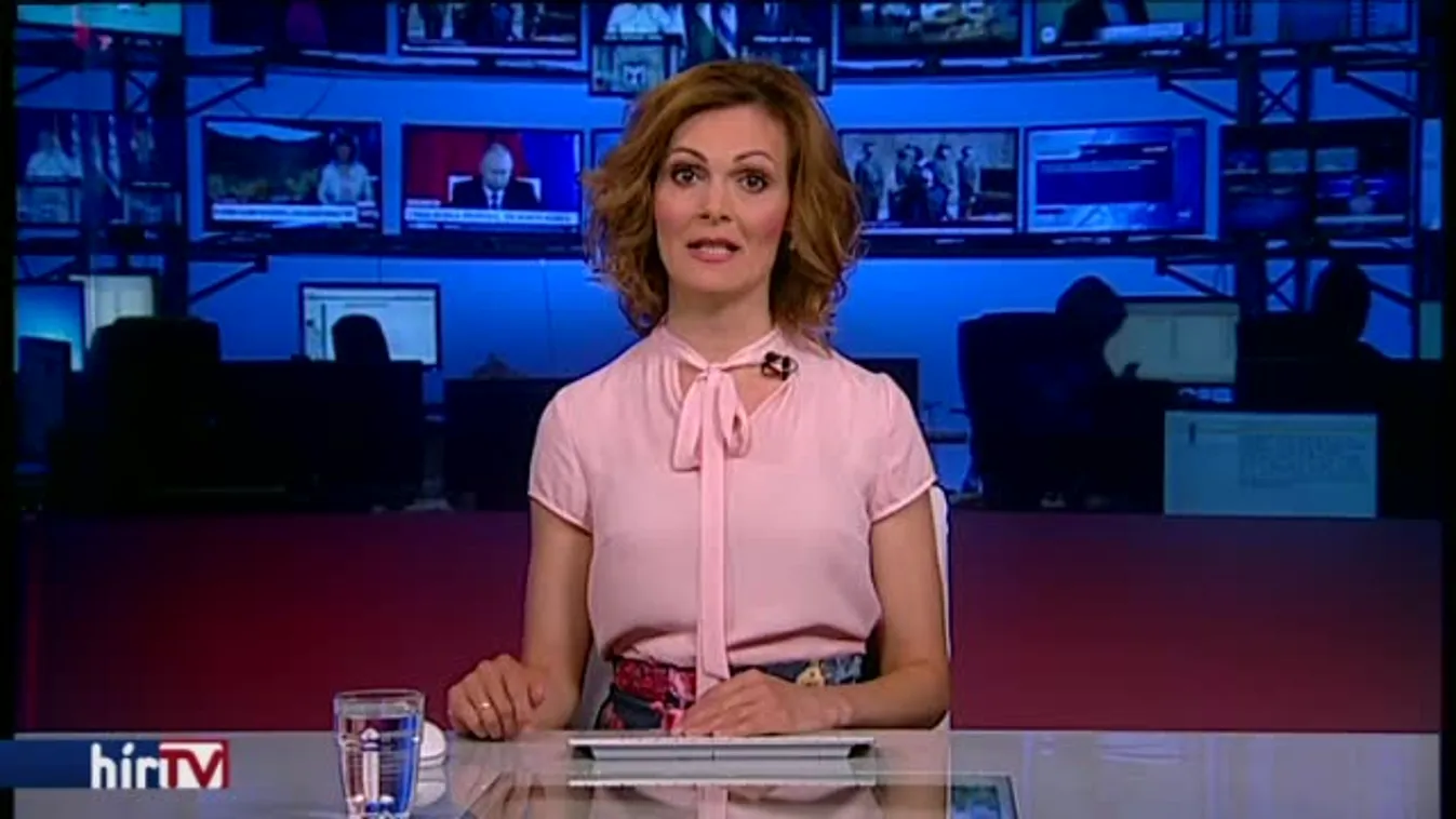 A szegények jártak a legrosszabbul a Fidesz-kormánnyal