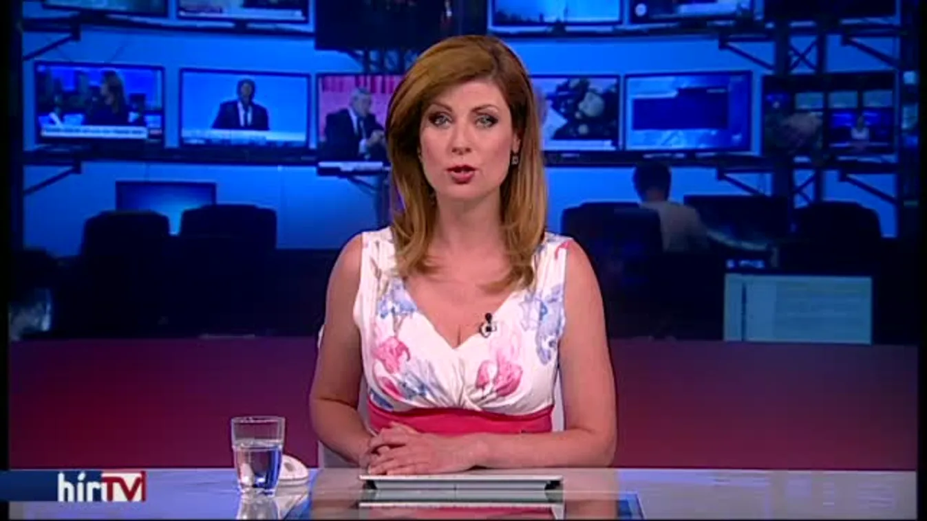 Eltűnhet a magyar málna a piacokról