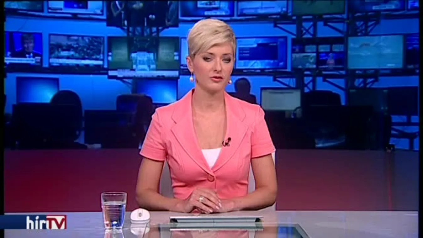 Halálos tömegverekedés a futballmeccs után