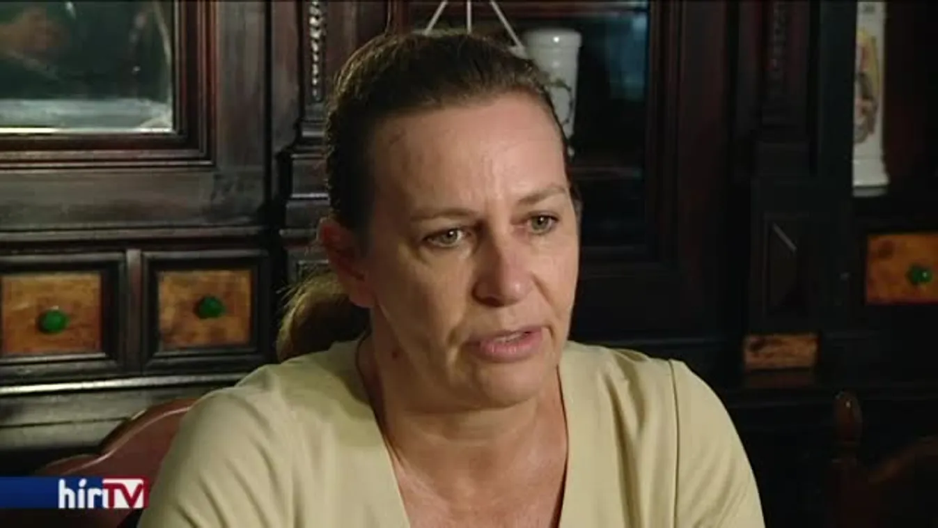 Változások a gyógyszertárakban