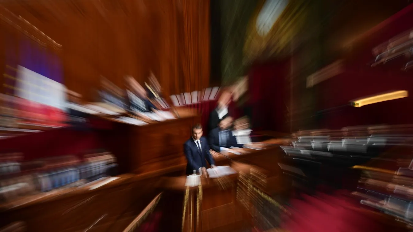 Politika és technokrácia