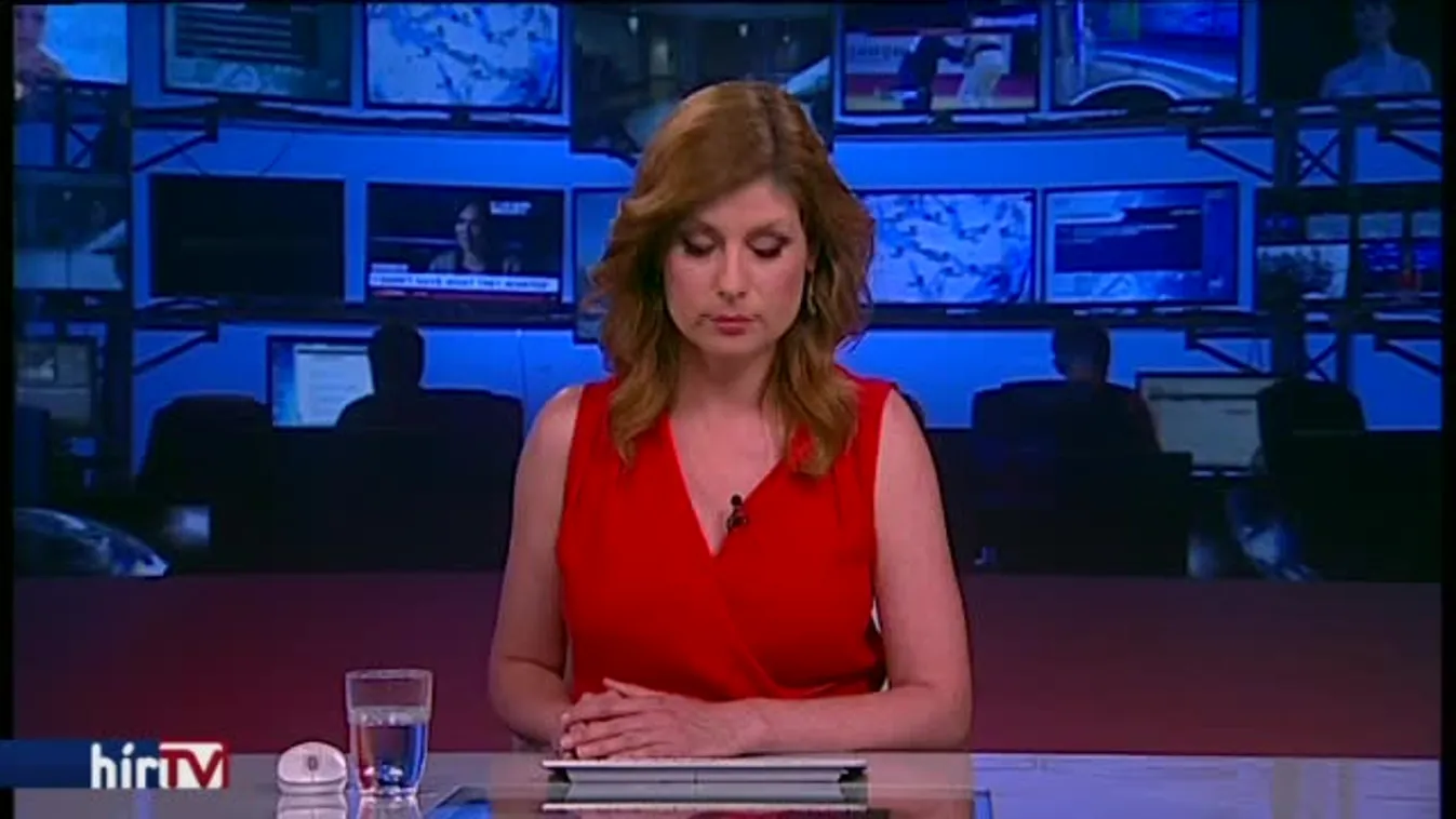 Félholtra verték a férfit, de barátnőjét sem kímélték