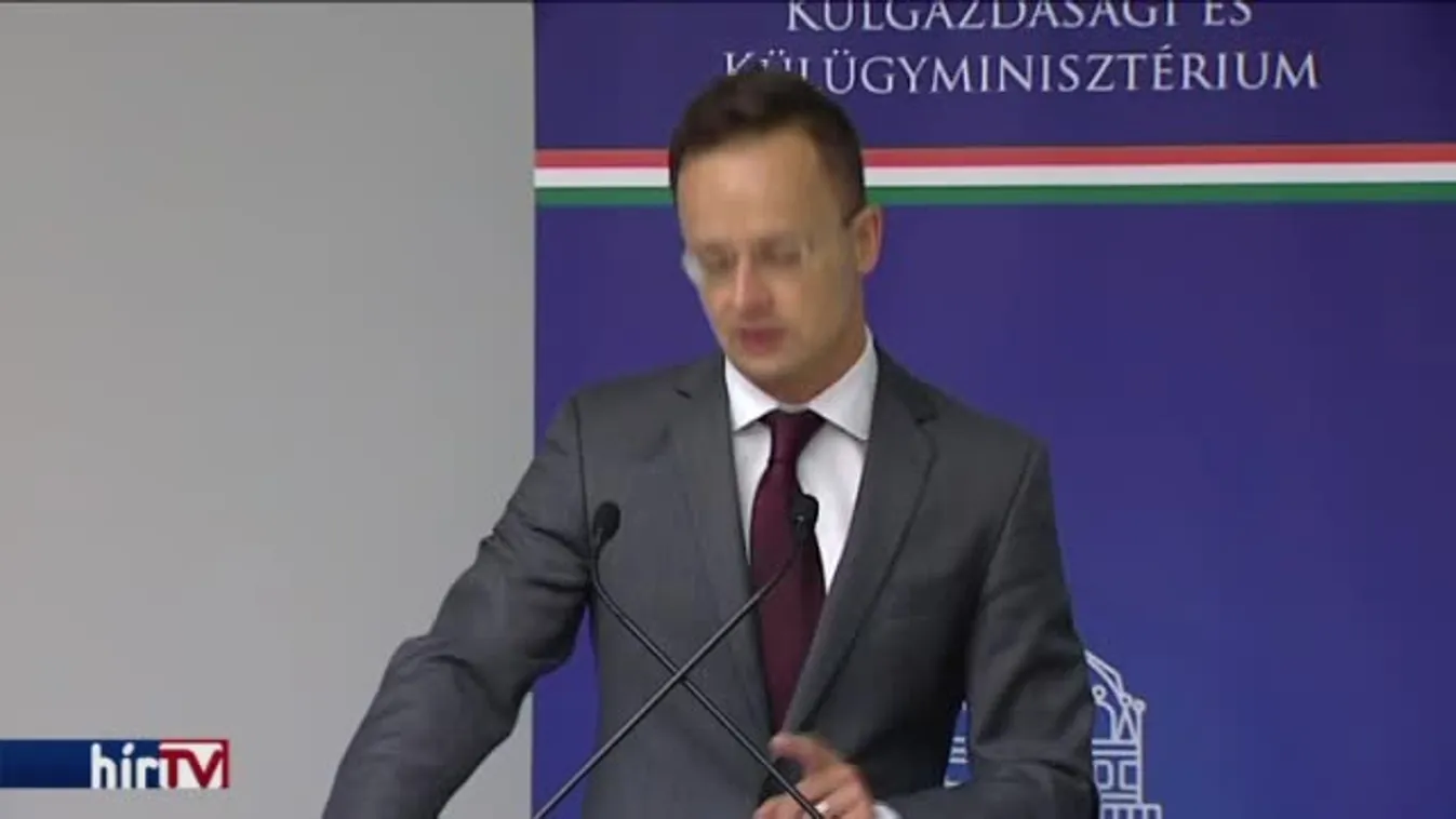 A német Hübner cég 3,4 milliárd forint beruházással bővíti nyíregyházi gyártókapacitását