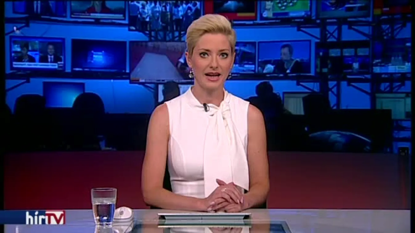 Megint százmilliókkal drágult a vizes vb