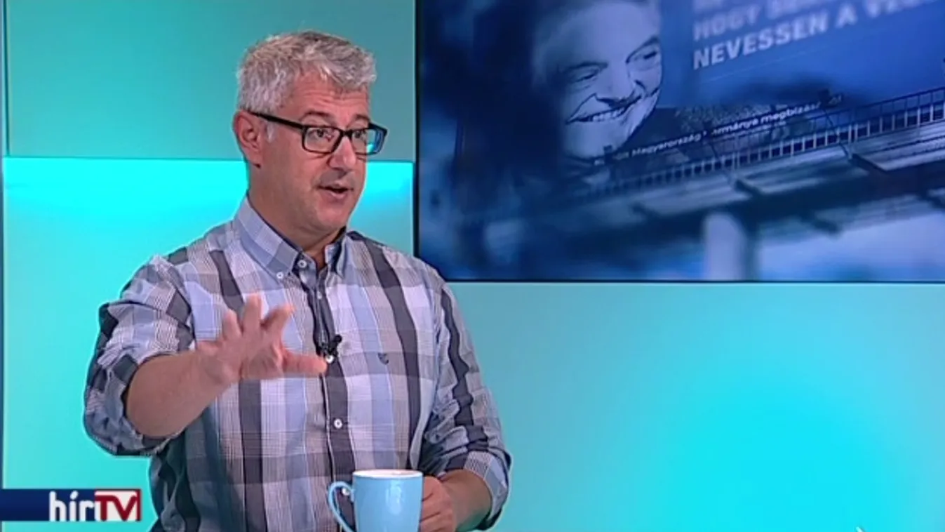 Nyakó: Az ÁSZ-elnök is a csalás részesévé vált