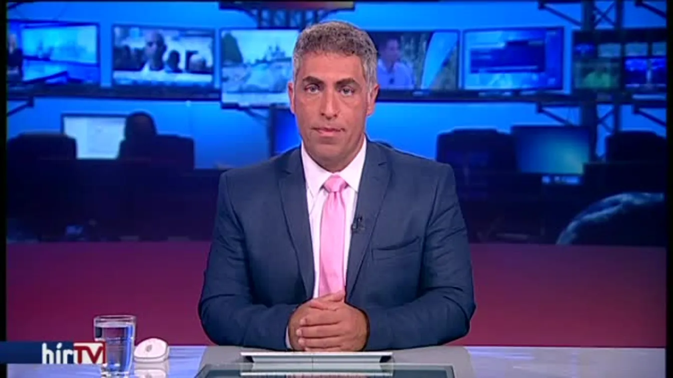 Magyar ezüstök Minszkben