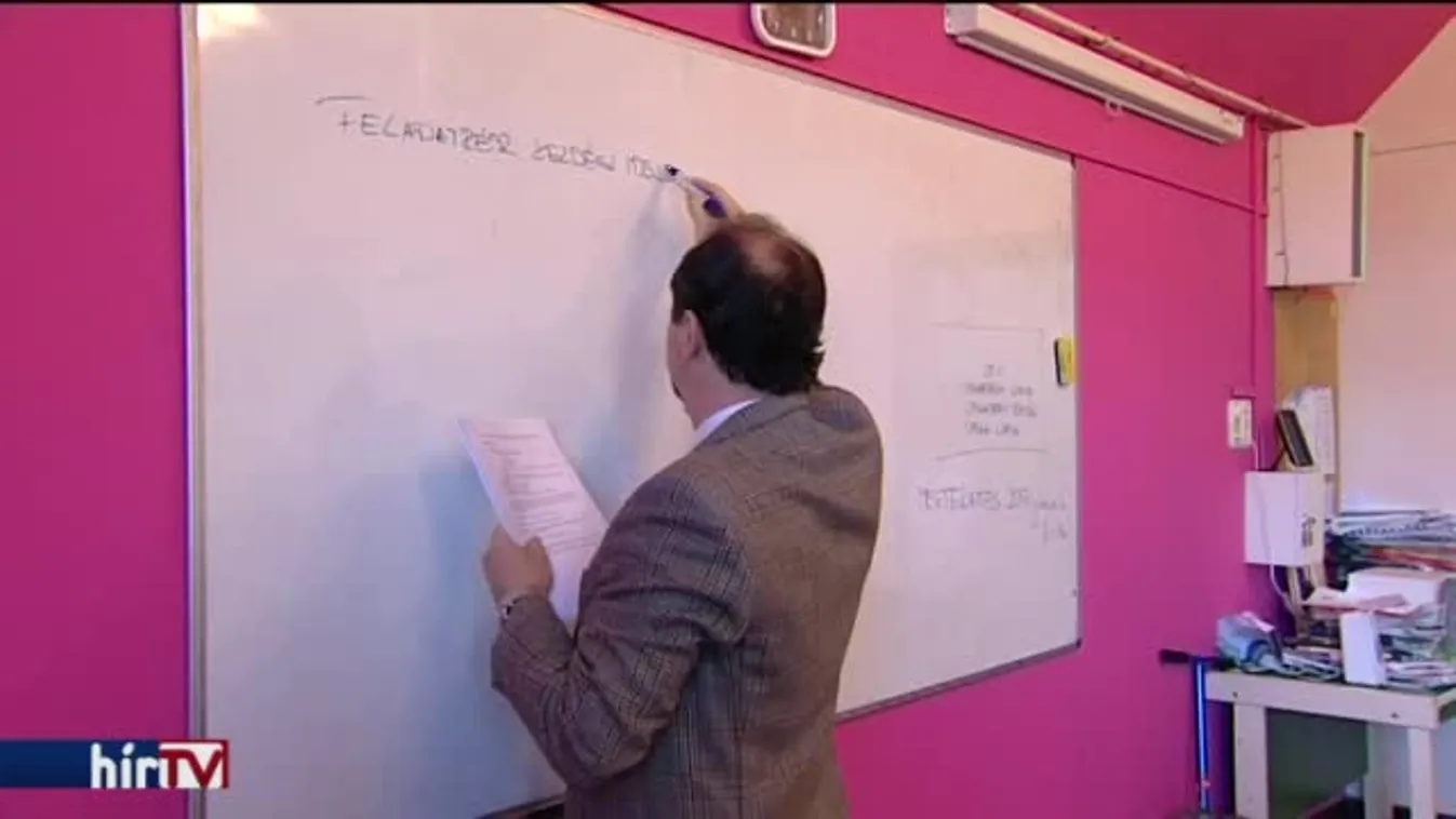 PDSZ: Aggályos a cenzus