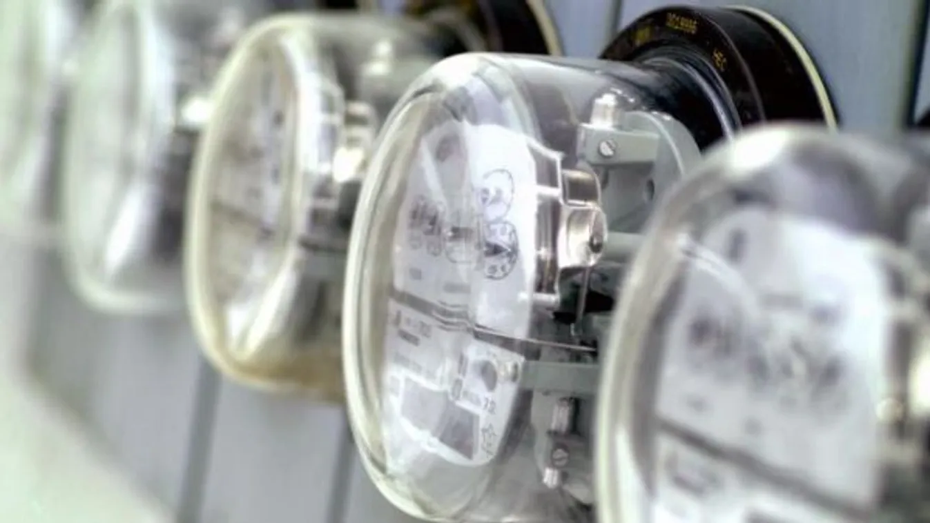 Szabadon választhatóvá válnak a közműmunkák kivitelezői