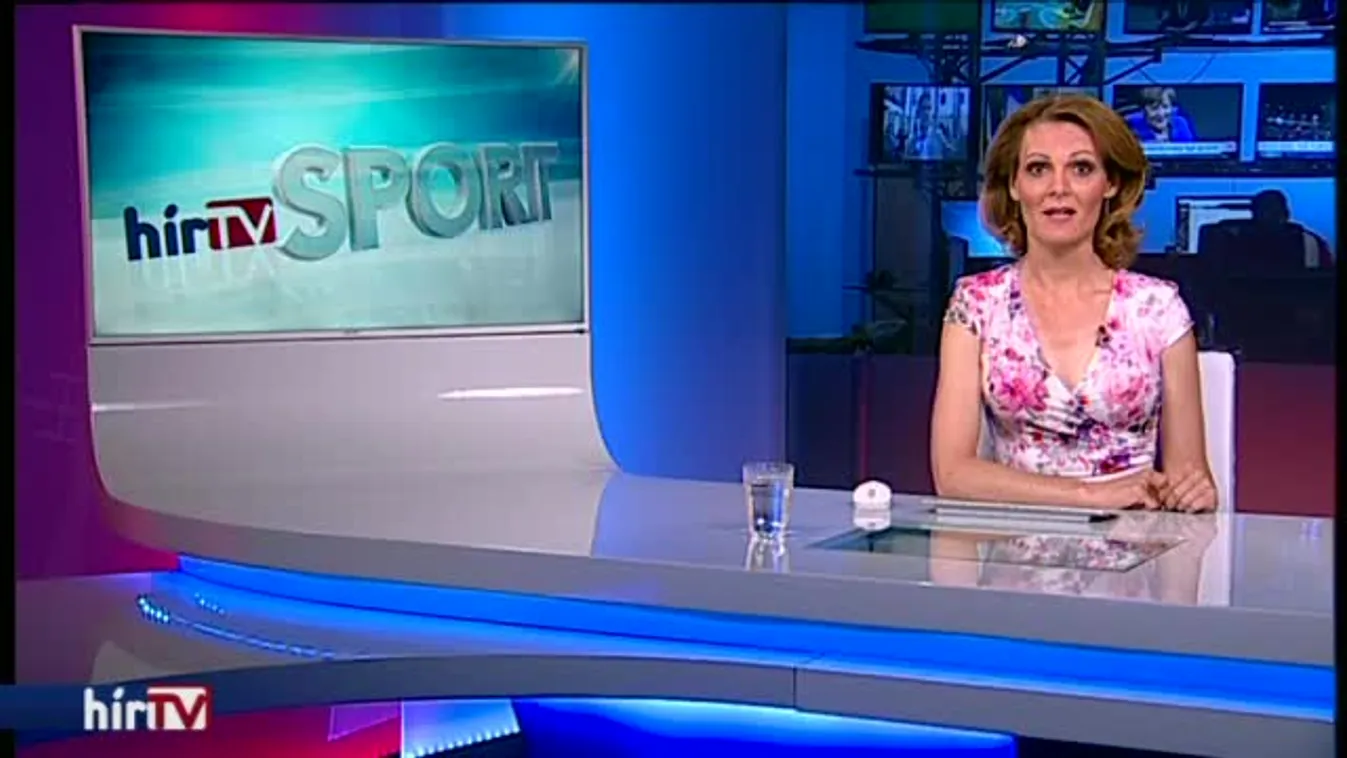 Megvan a férfi vízilabda-válogatott vb-kerete