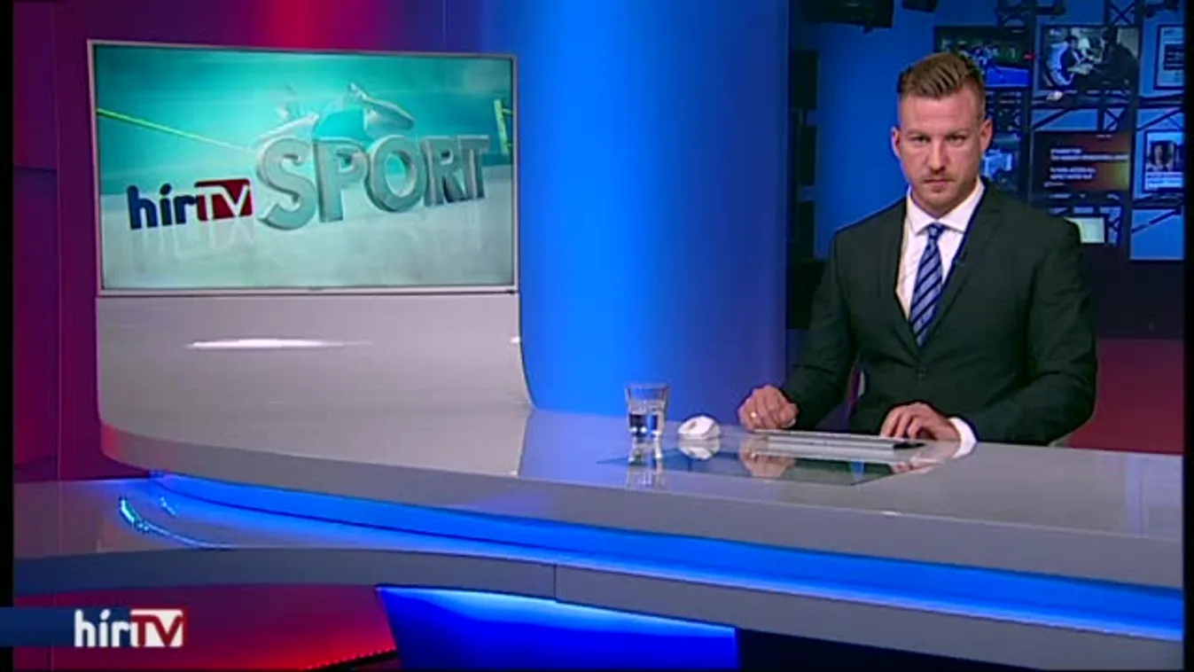 Bottas jött, látott, győzött