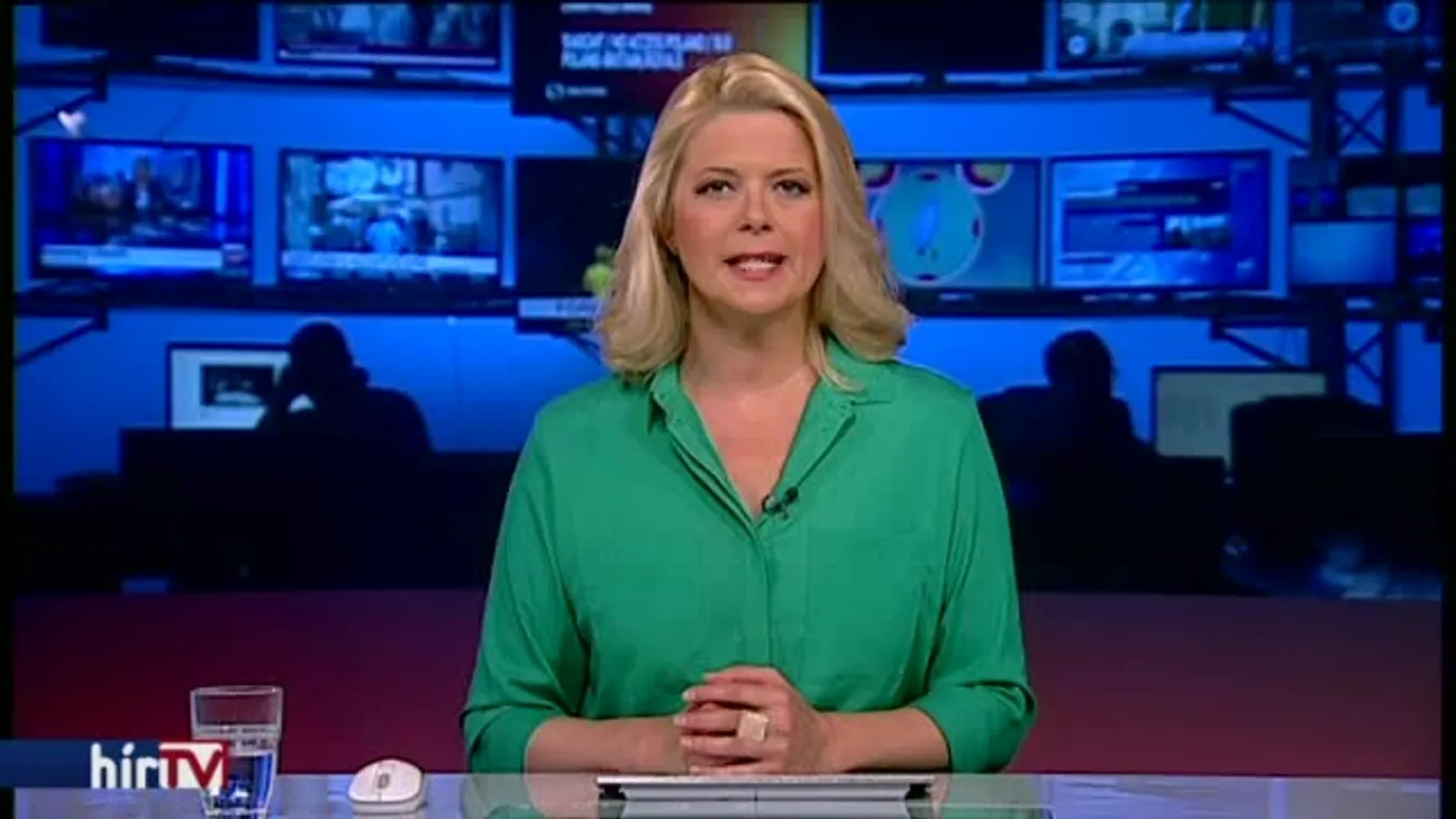 Forgalmi káosz a belvárosban, ezekre figyeljen!