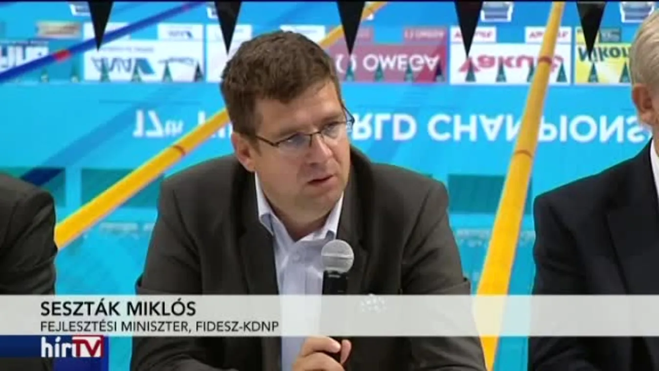 Newsroom - Eredmény