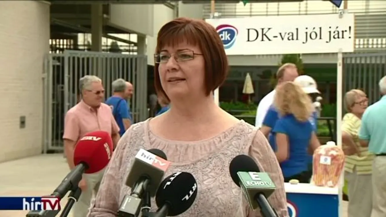 DK: A&nbsp;BKK állítsa le jegyvásárlási rendszerét