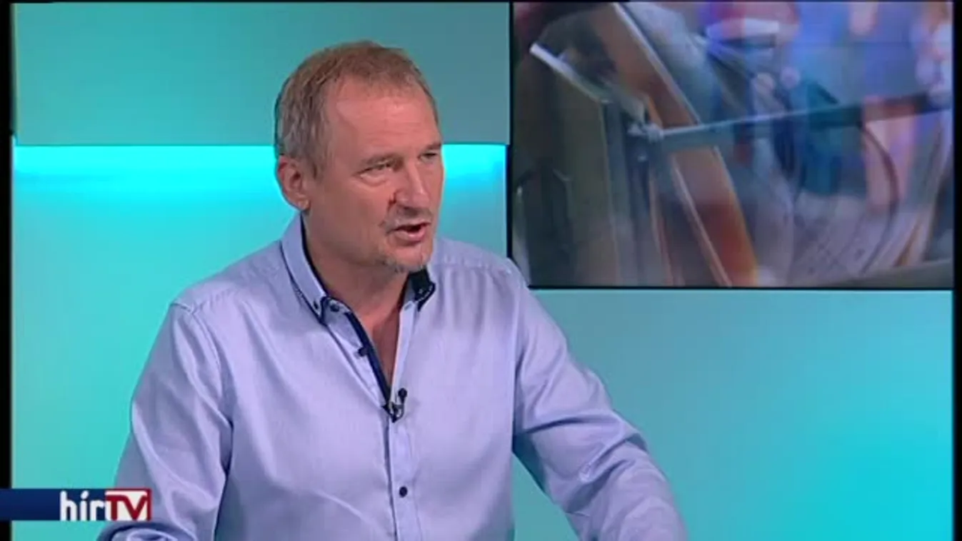 „A közszolgák nem rabszolgák!”