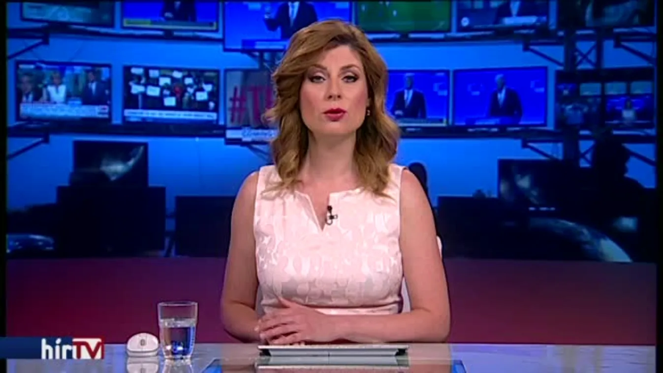 A miniszterelnök útját is lerövidítette a katasztrófa