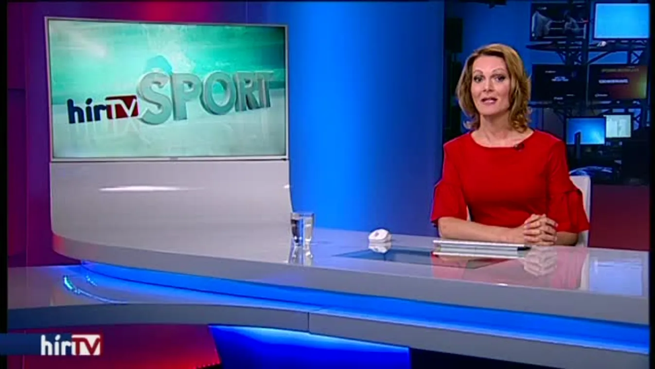 Federer Wimbledon ura