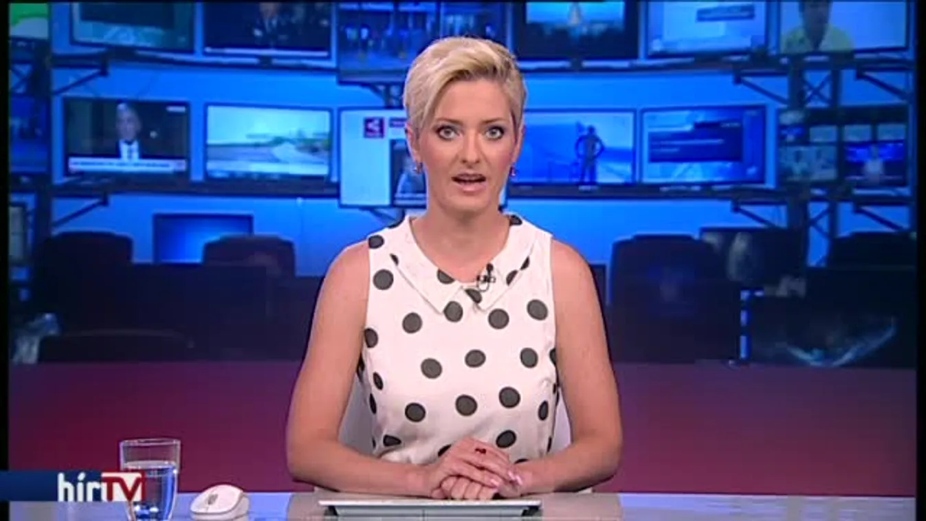 Hosszú megint aranyért úszhat