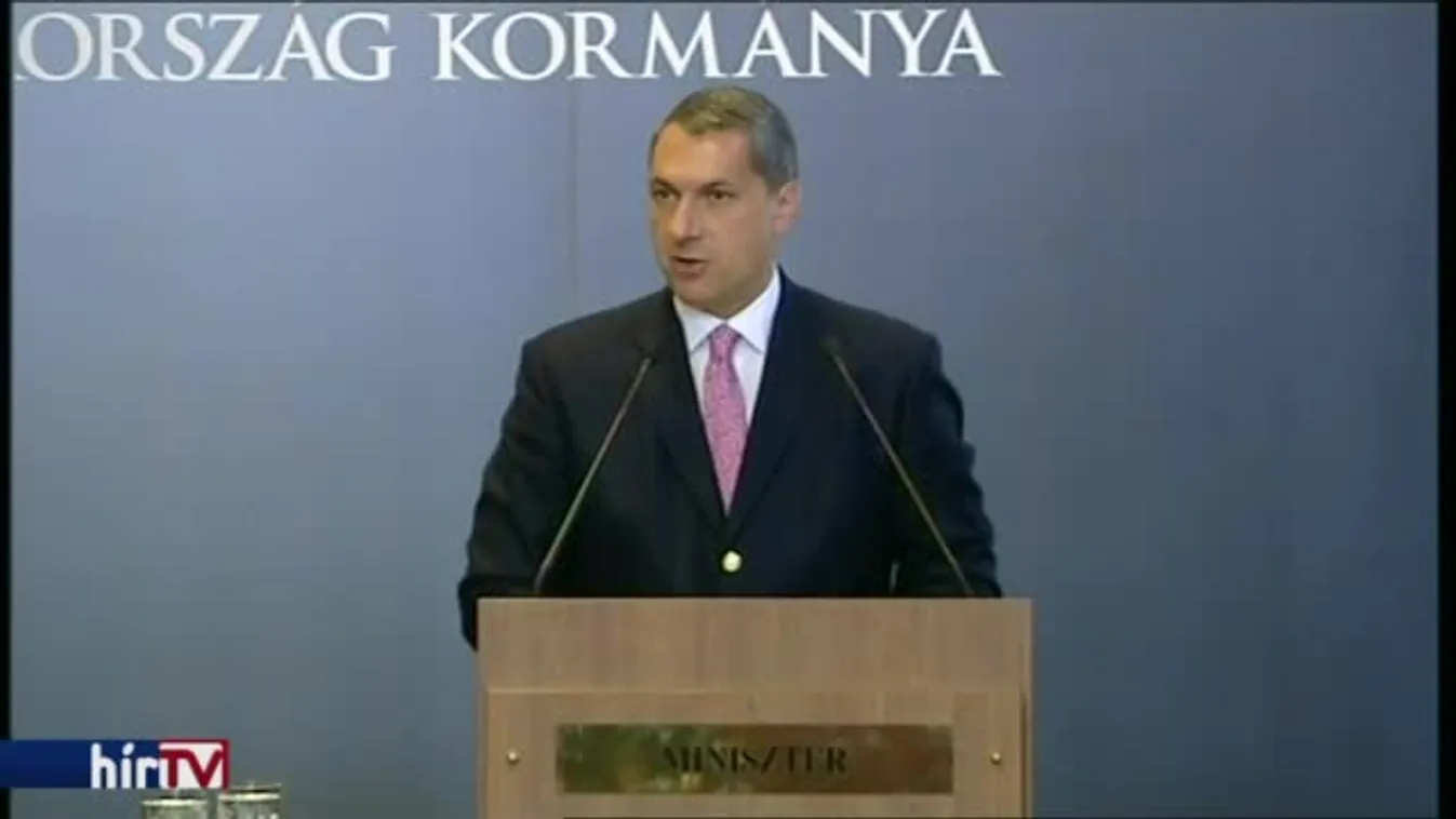 Newsroom - Azeri wifi