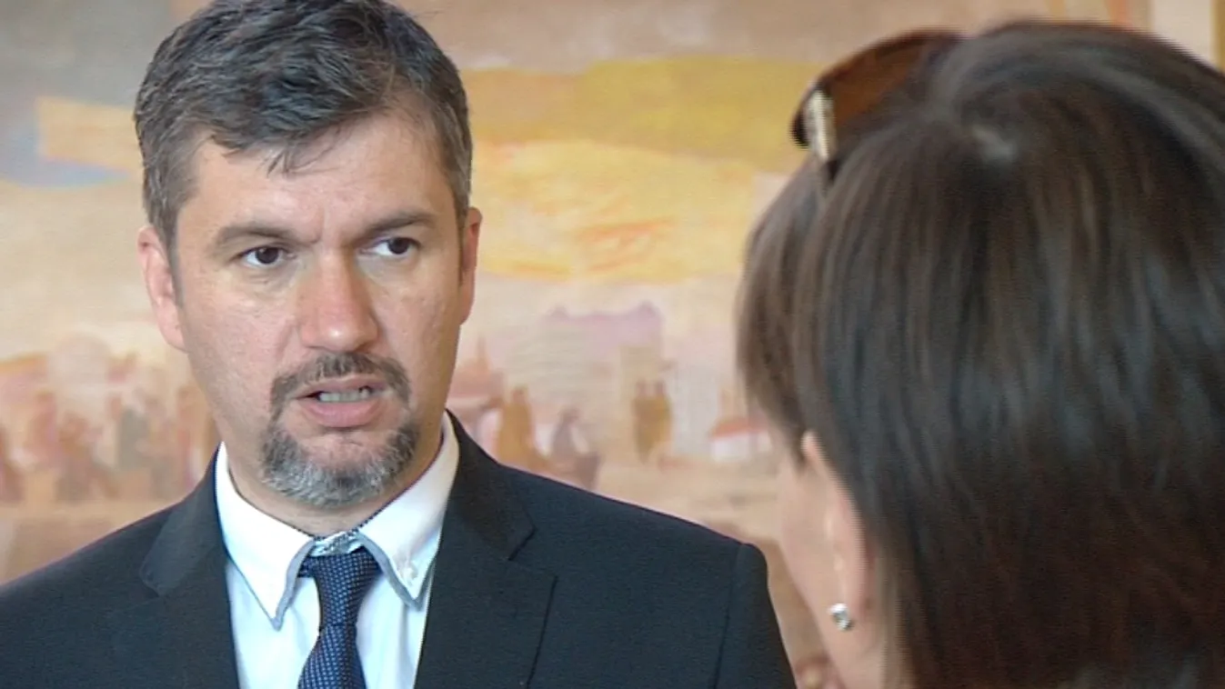 Atlétikai stadiont tervez a kormány a Rákóczi hídhoz?