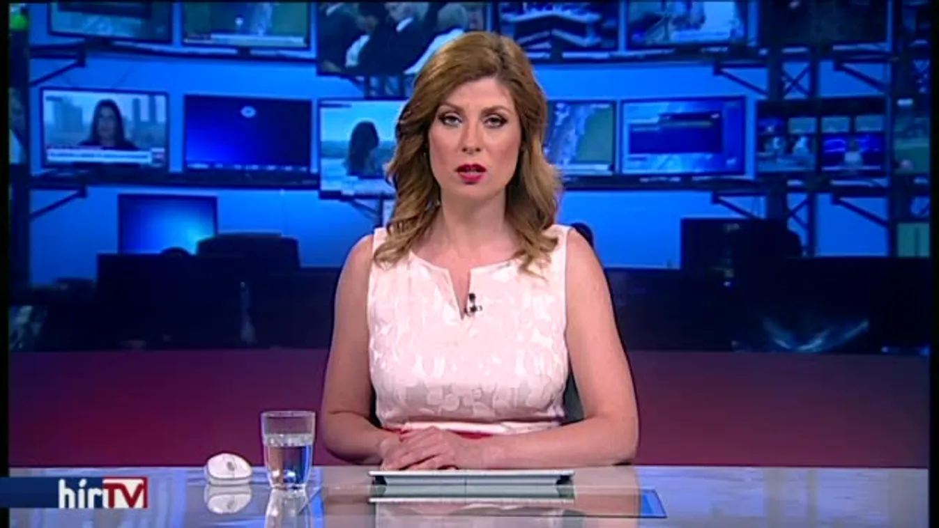 Már csak kettőt kell aludni, és itt a vb!