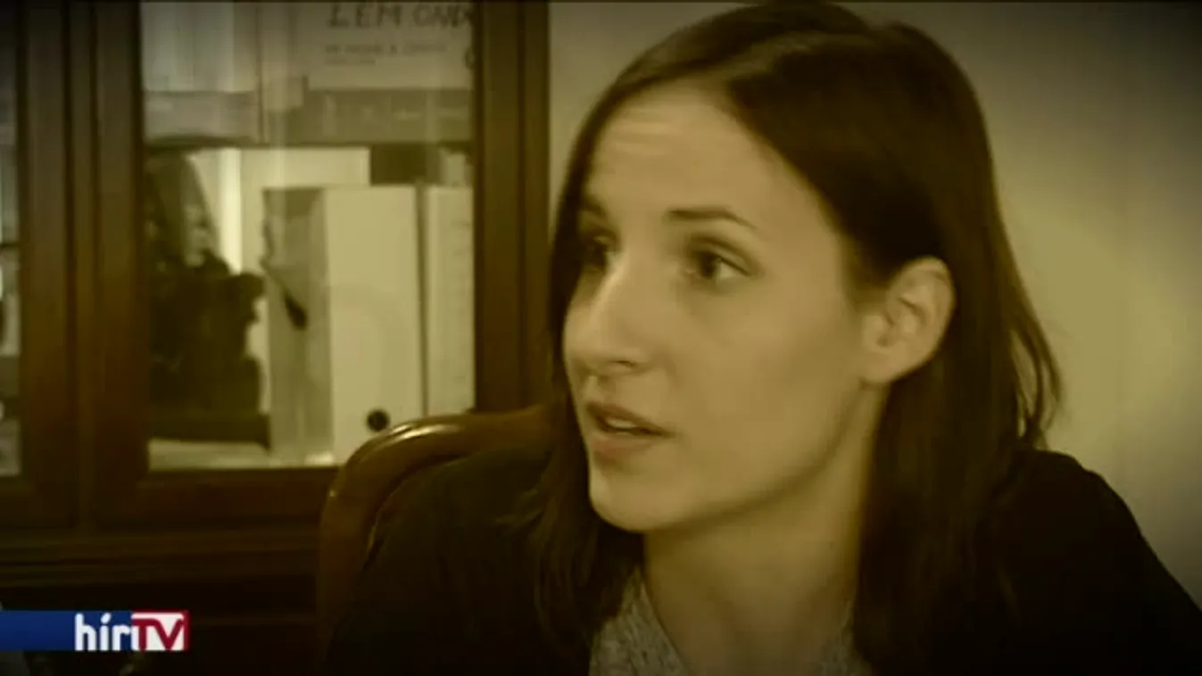 Lakásvadász – Lakáskeresés Újpesten