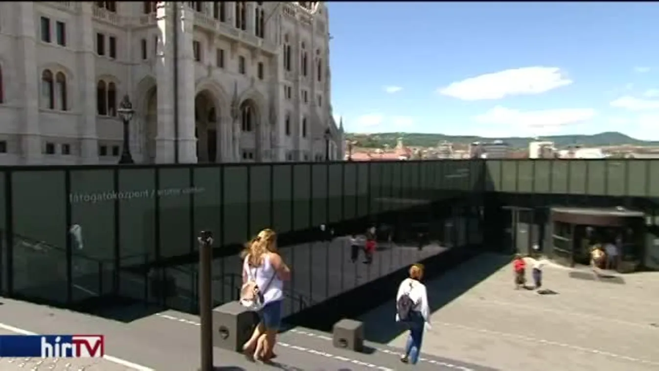 24 milliárdot öltek bele, mégsem elérhető mindenkinek