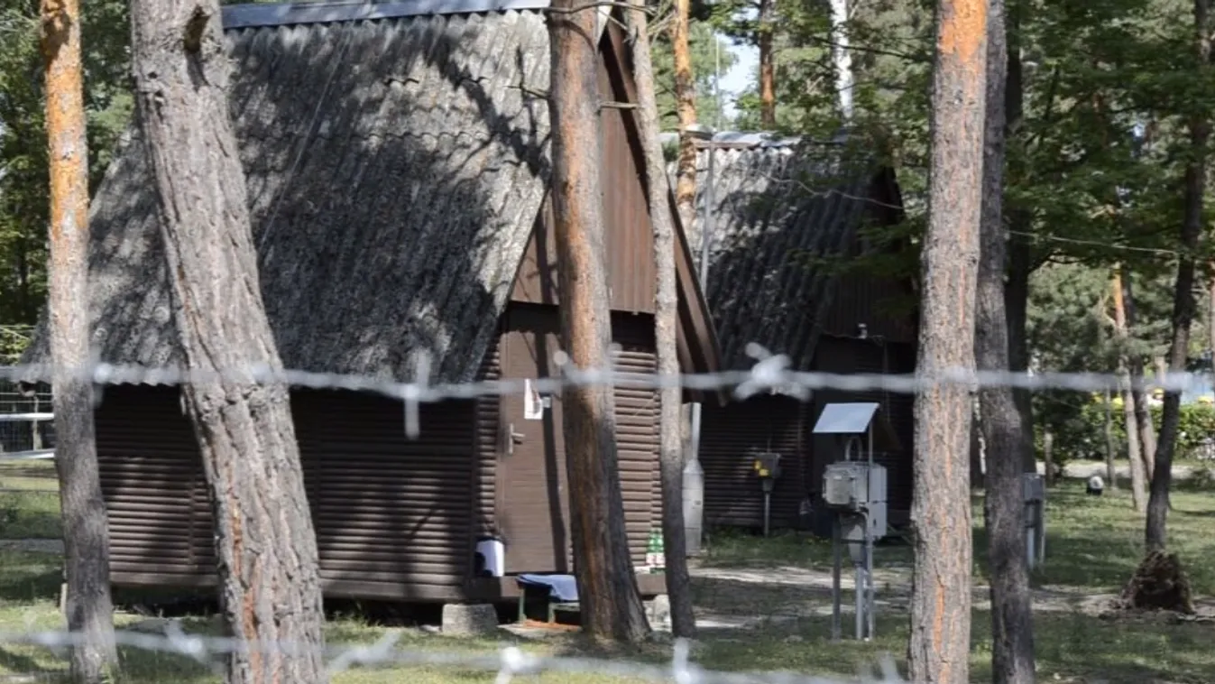 26 milliárdot szavaztak meg két táborra