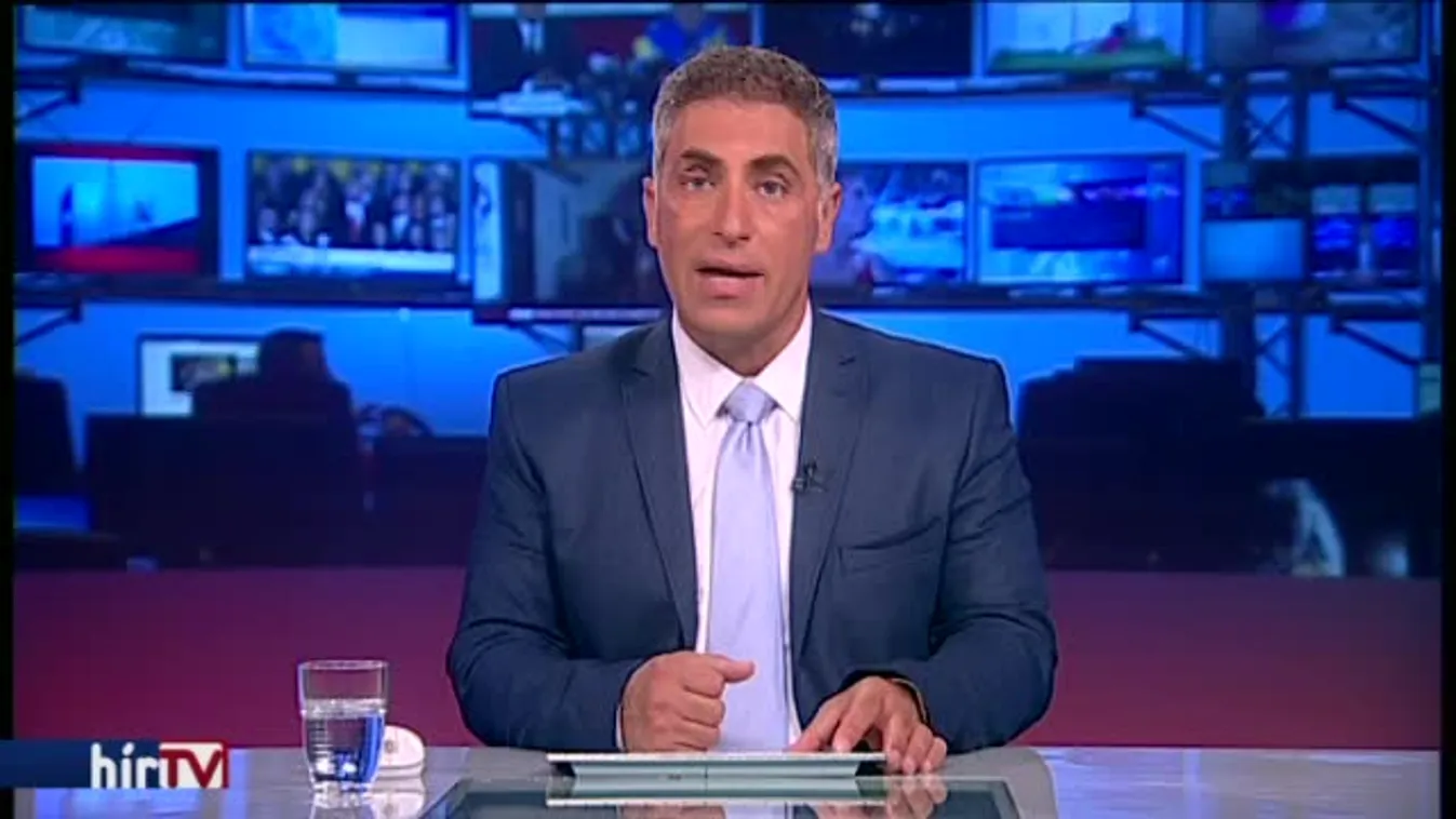 Az Együtt, hogy tovább bővítik a kisvasutat