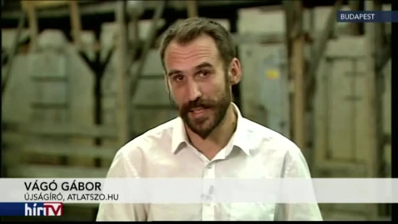 Maximálnák az állami cégvezetők fizetését