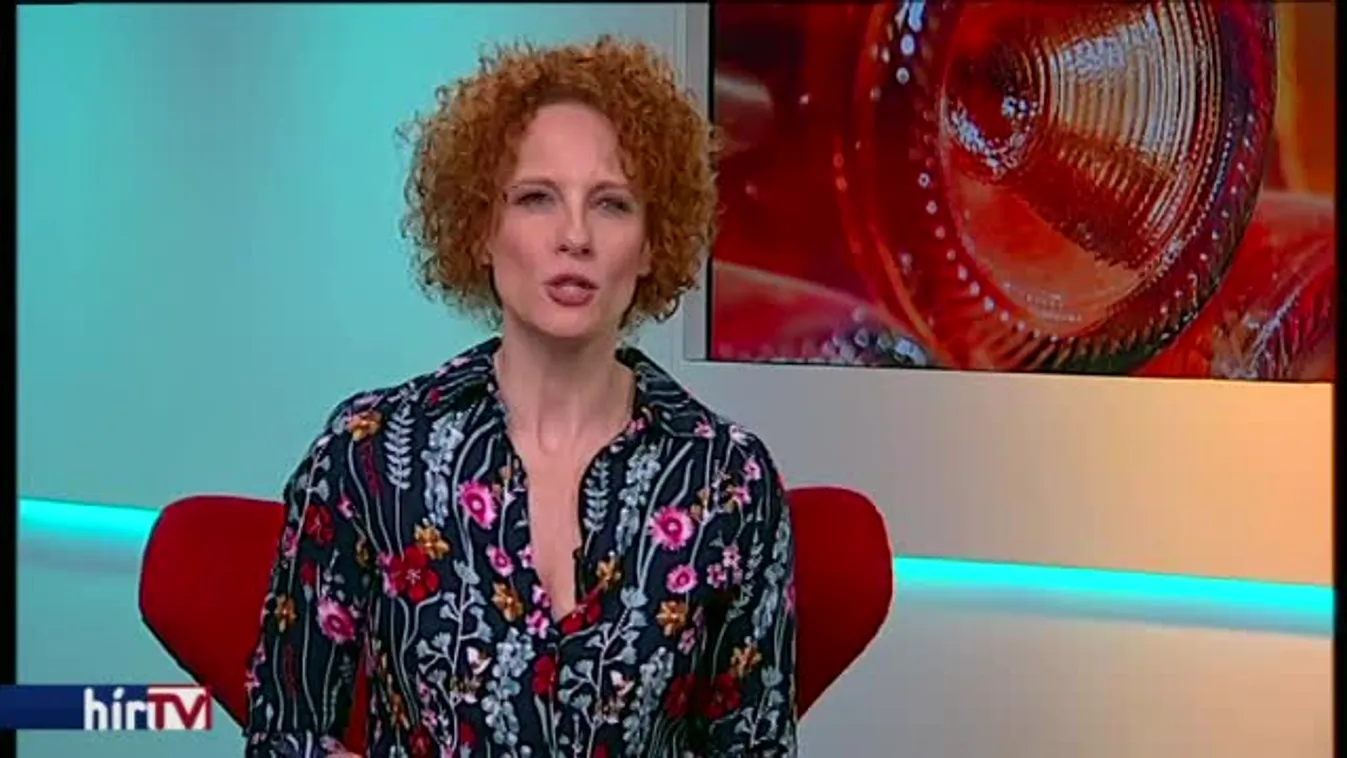 Reggeli járat - Rozéfesztivál