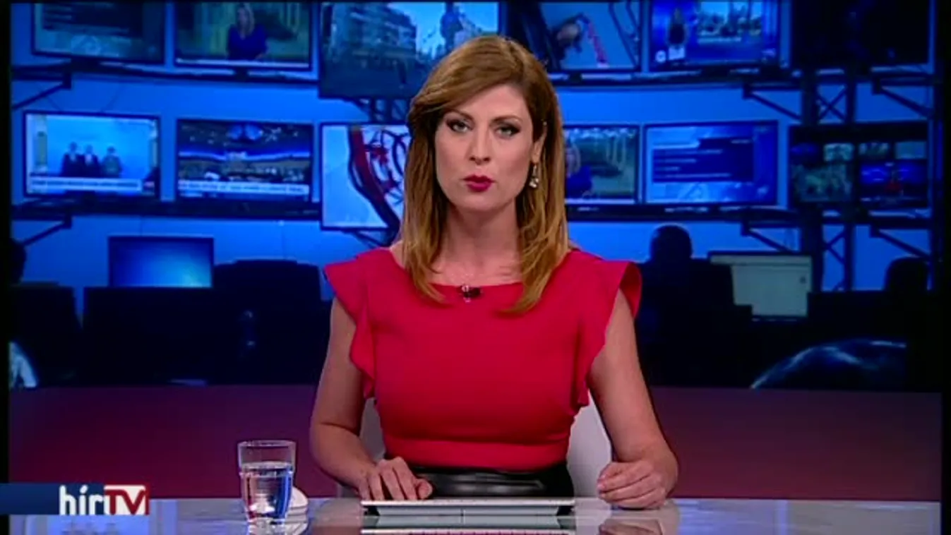 „A saját vezetőinkkel szemben kell bátornak lennünk”