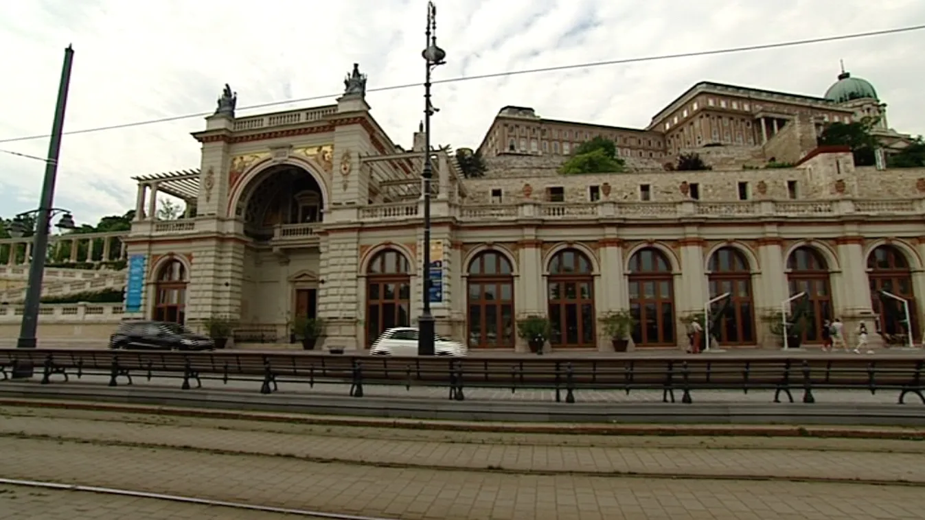 Maradhat az eltiltott fideszes