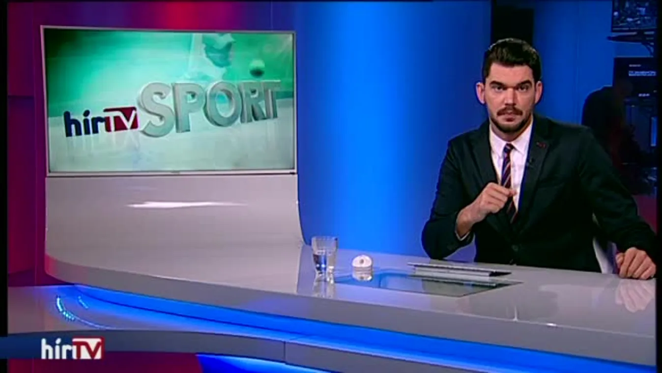 Kanada lesz a vízilabdás lányok ellenfele