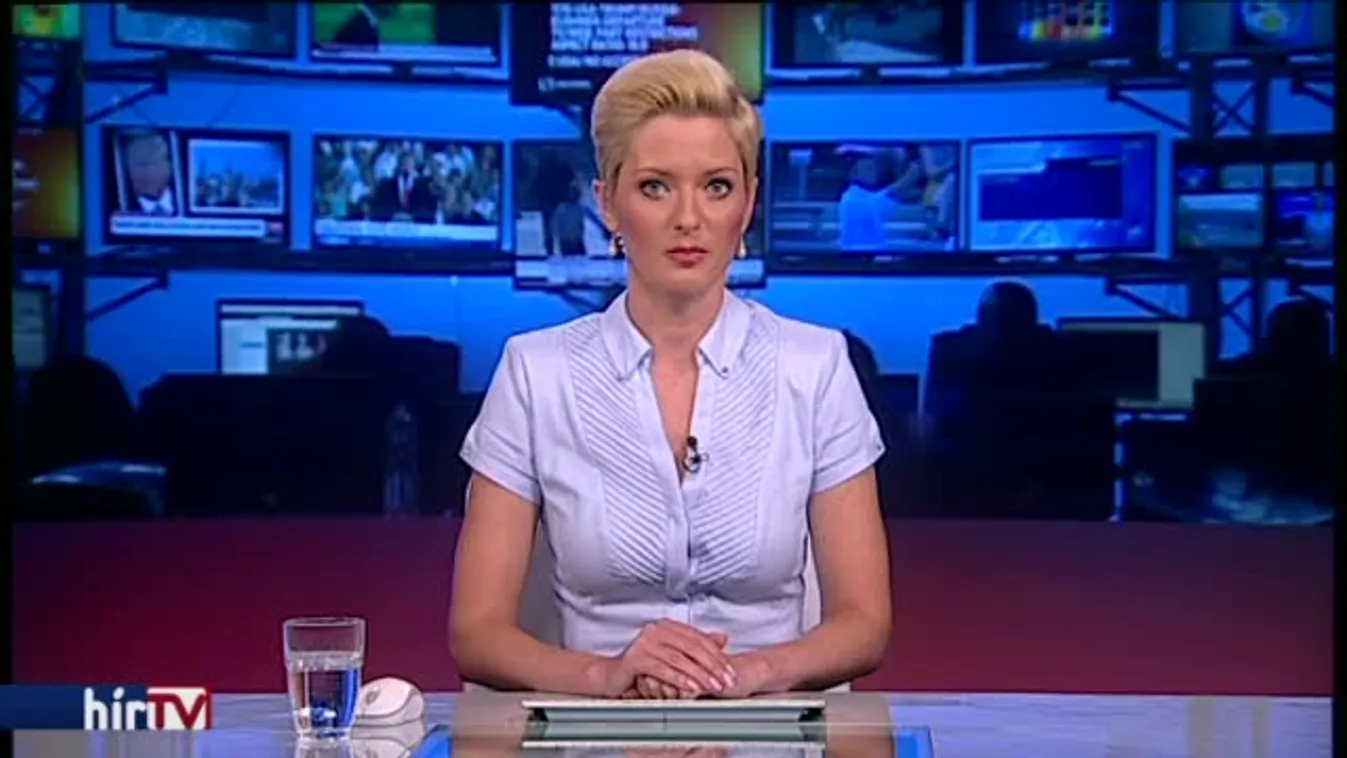 Fesztiválon árulták a kábítószert