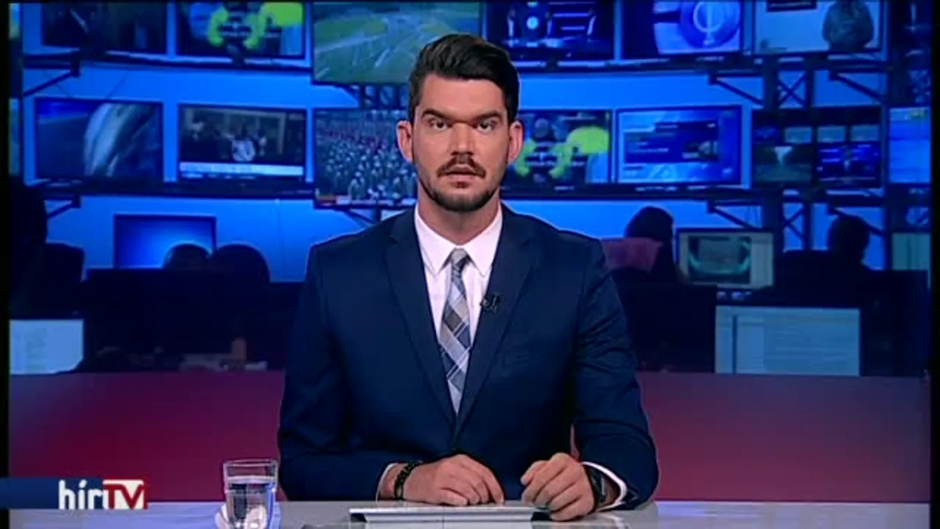 Szöul békülni próbál