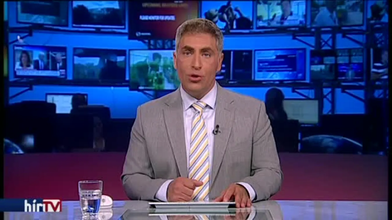 A kormány új „üdvöskéje” halászta el a milliárdokat