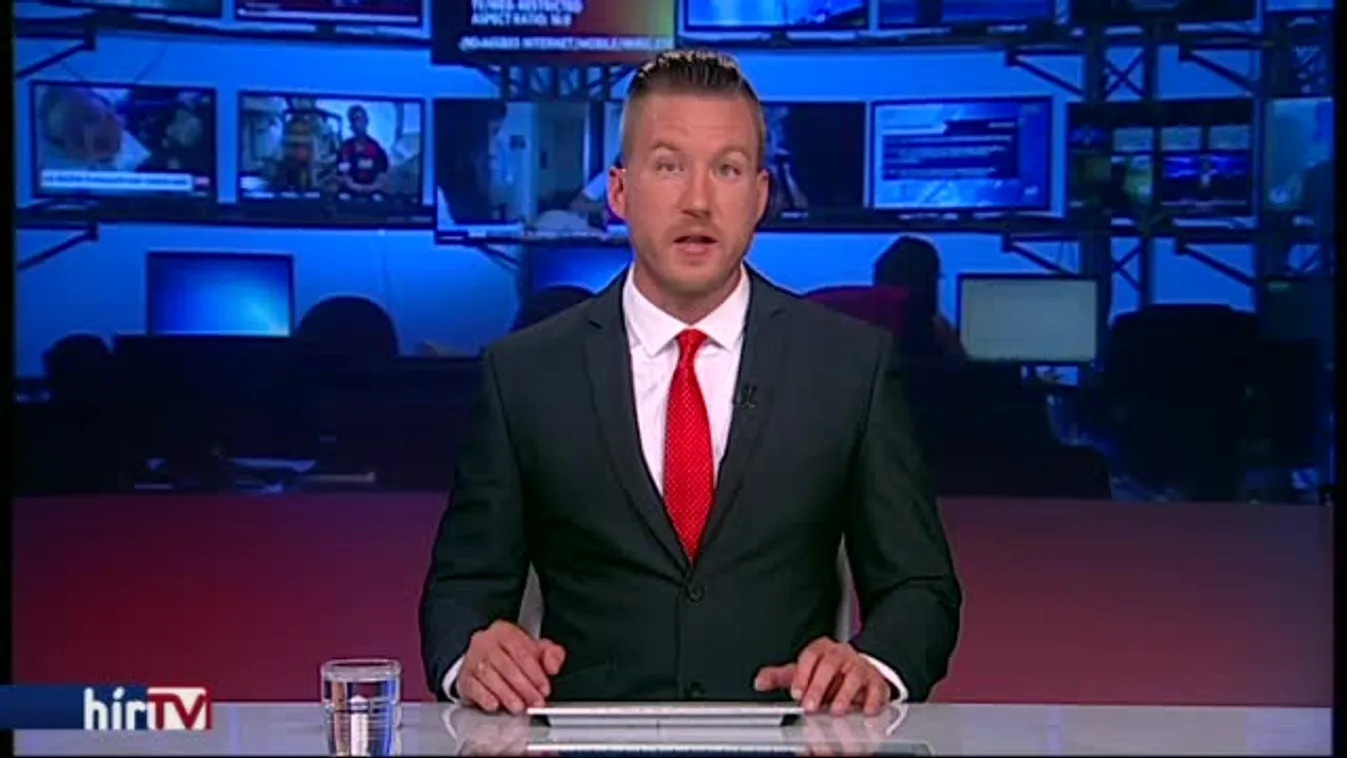 Szinte ajándék volt Mészárosnak a balatoni kemping