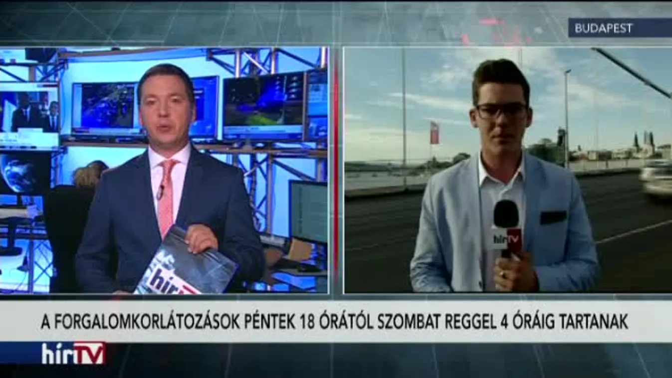 Newsroom – Elrajtolt a vizes vb