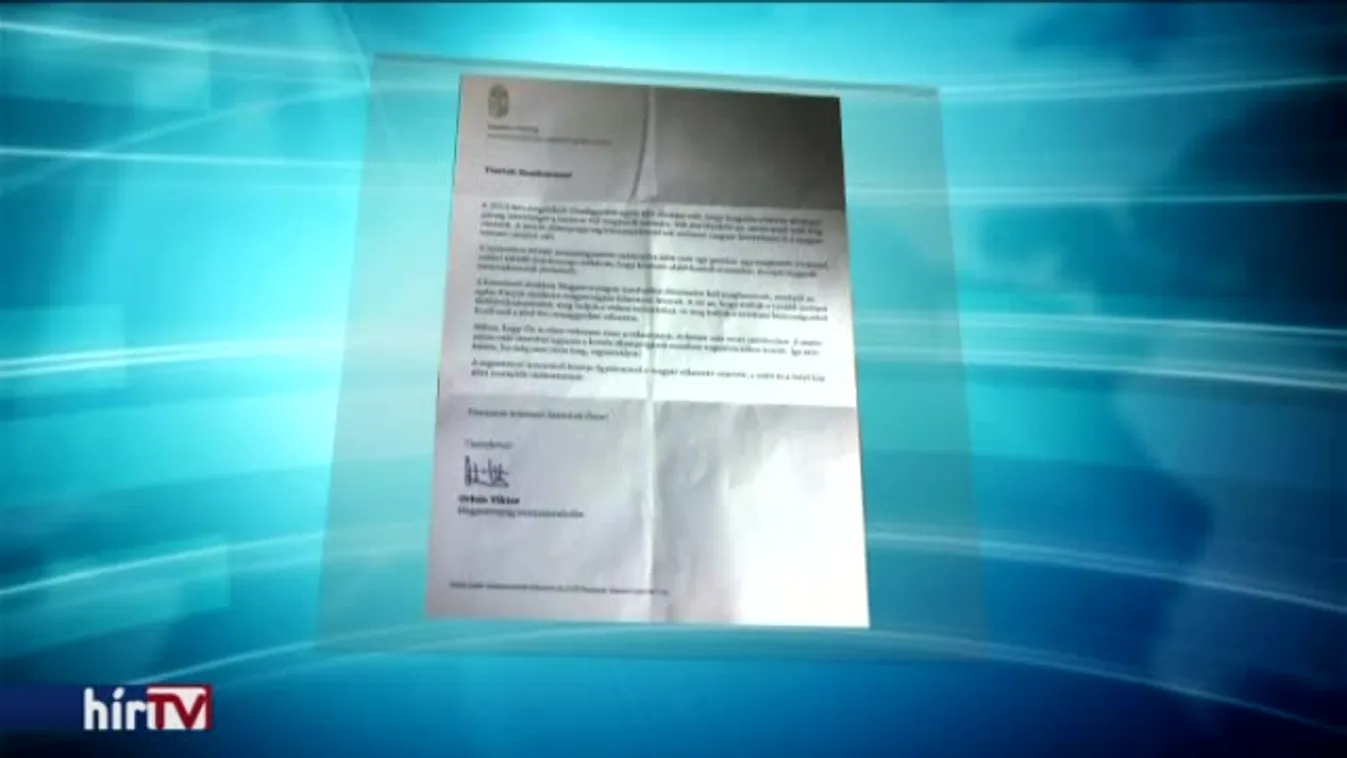 Orbánnak a határon túliak szavazat kell?