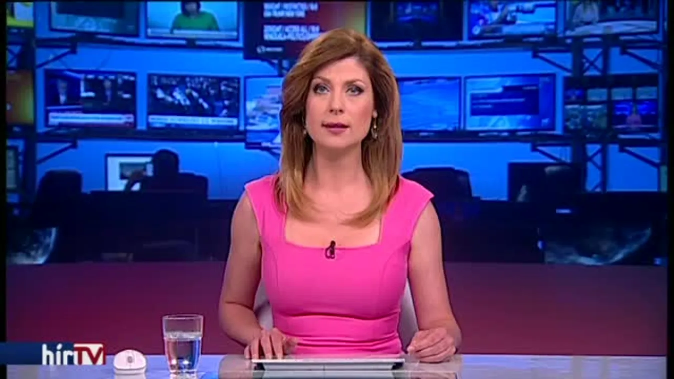 Pénzbüntetést kapott Orbán kifütyüléséért a lövétei nő