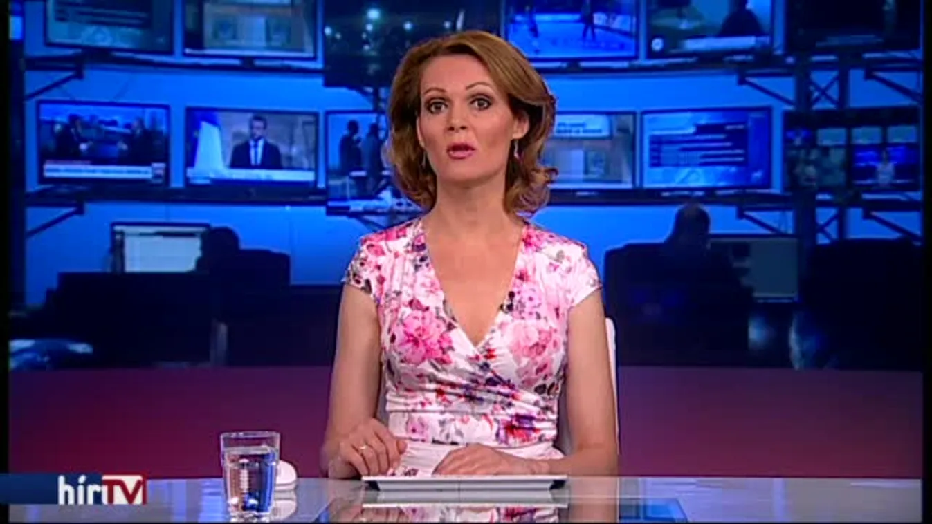 Együtt: Orbánnak több mint 300 milliárdos vagyona van